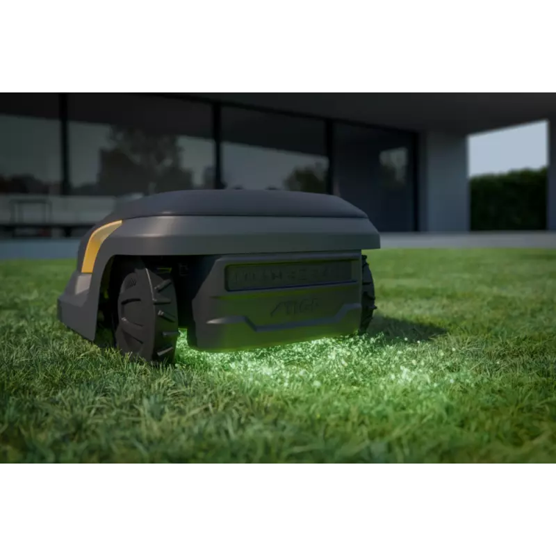 A50v_2R9113028_amb27_web